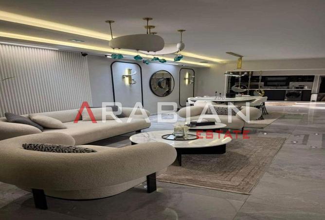 7908889 - صورة العقار 2