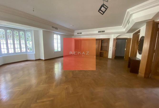 8336702 - صورة العقار 3