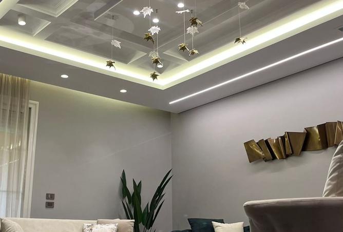 8061618 - Property Image 2