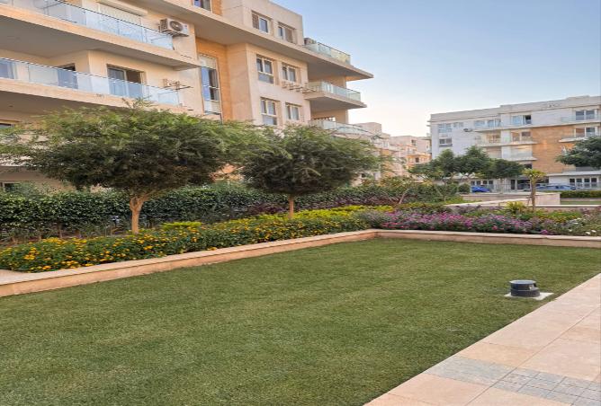 7994755 - Property Image 2
