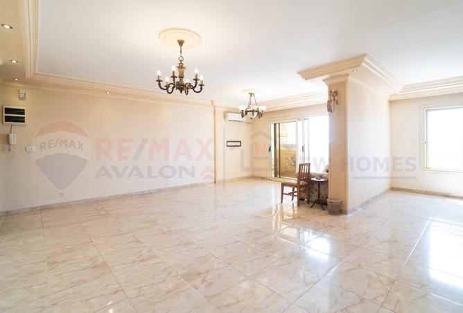 7988315 - Property Image 3