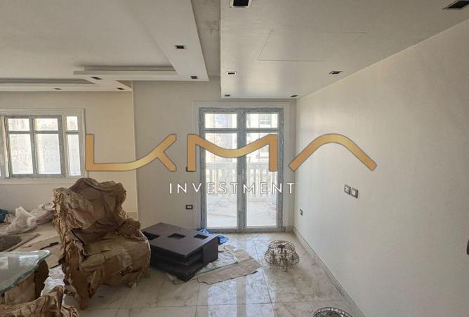 7869638 - Property Image 3