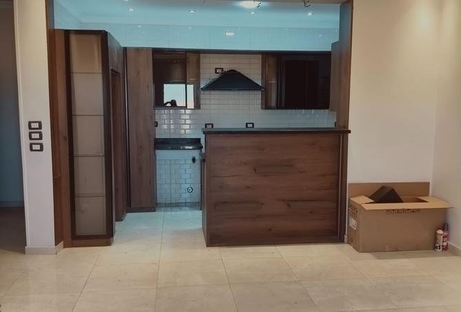 8334197 - Property Image 2