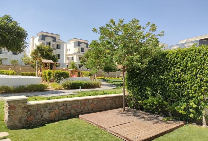 8451979 - Property Main Image