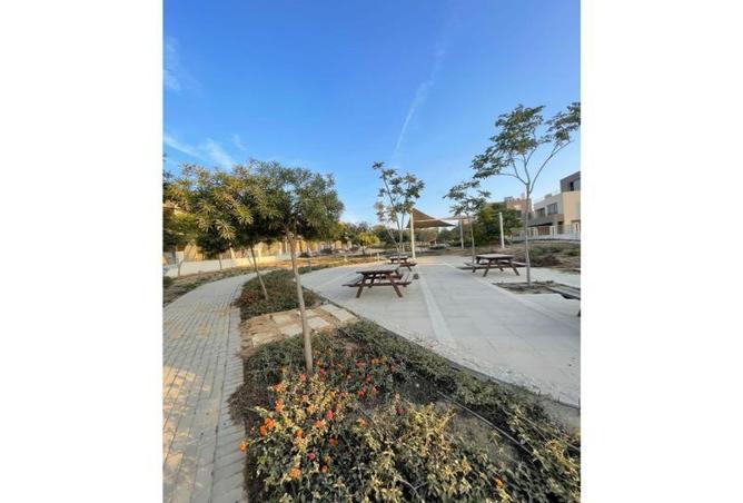 8110126 - Property Image 3