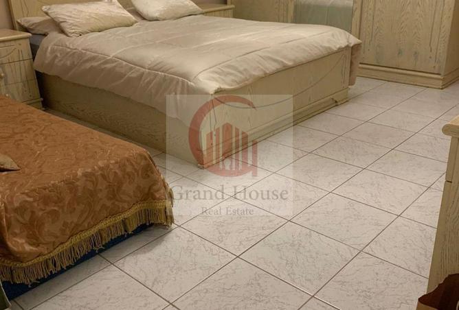 8509708 - Property Image 2