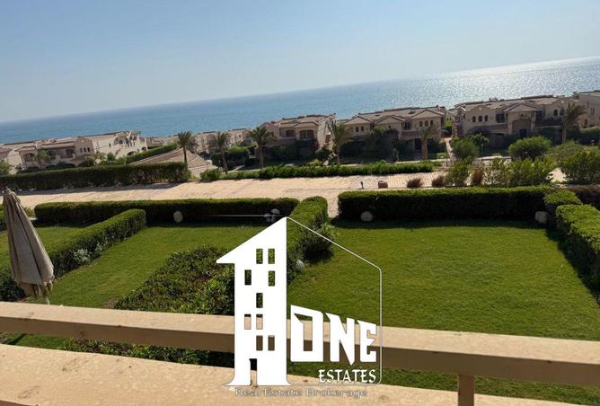 8156618 - Property Image 2