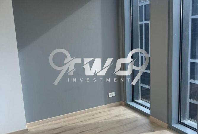 8242617 - صورة العقار 3