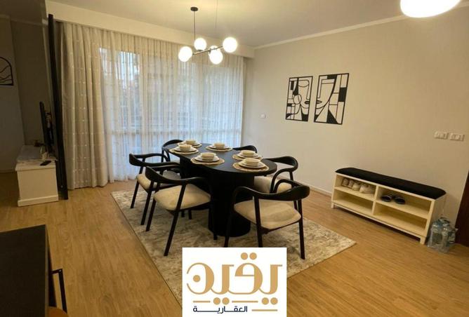 8193071 - Property Image 3