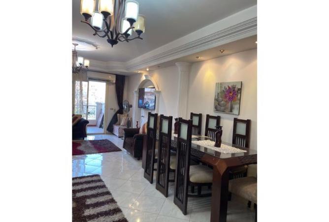 8161345 - Property Image 2