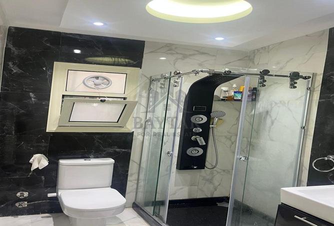 8033371 - صورة العقار 2