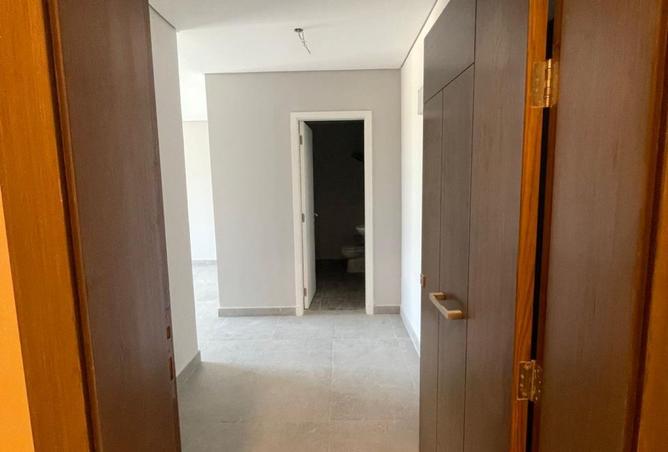 8410005 - Property Image 3