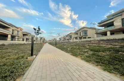 فيلا - 6 غرف نوم - 7 حمامات للبيع في فيليت - كمبوندات التجمع الخامس - التجمع الخامس - مدينة القاهرة الجديدة - القاهرة فيلا - 6 غرف نوم - 7 حمامات للبيع في فيليت - كمبوندات التجمع الخامس - التجمع الخامس - مدينة القاهرة الجديدة - القاهرة