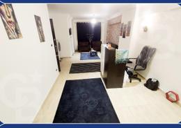 شقة - 2 غرف نوم for للبيع in شارع عبد المنعم الدليل - ثروت - حي شرق - الاسكندرية