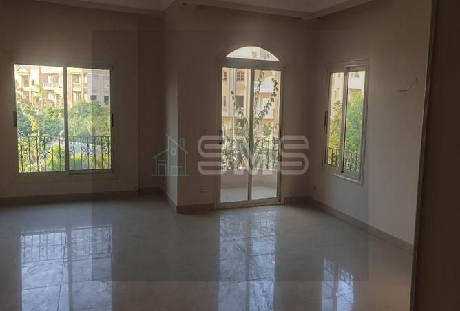 7995192 - Property Main Image