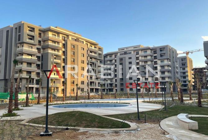 8079518 - Property Image 2