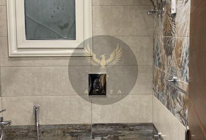 8317217 - صورة العقار 3