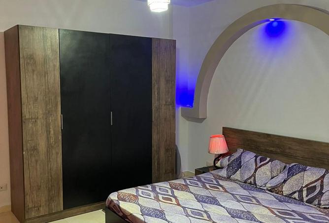 8147997 - صورة العقار 2