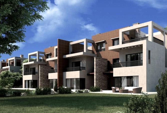 8017447 - Property Image 3