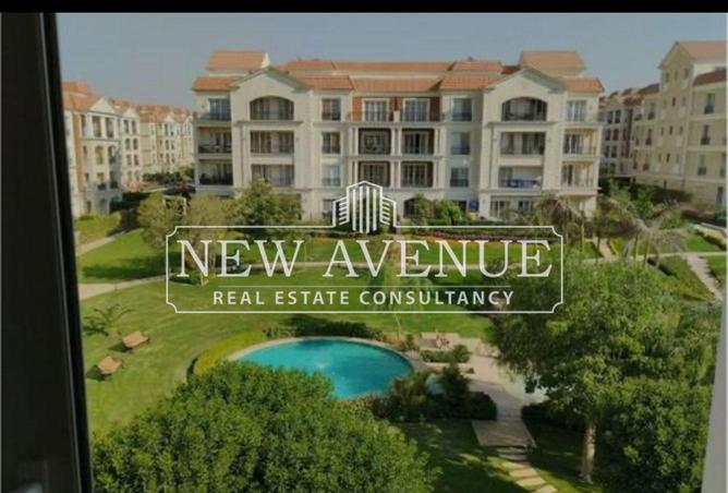 8449449 - Property Image 2