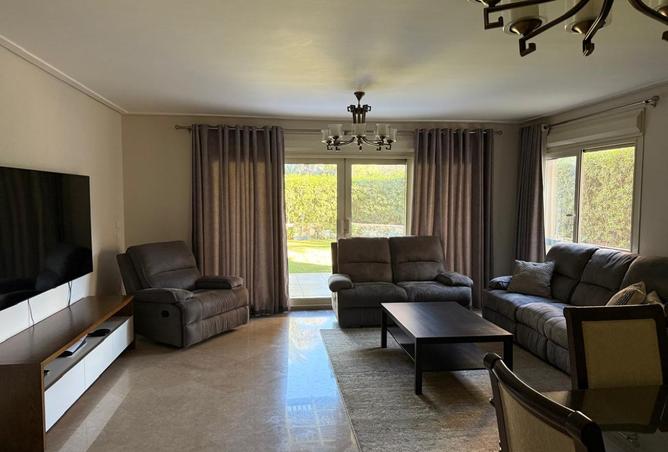 8384031 - Property Image 2