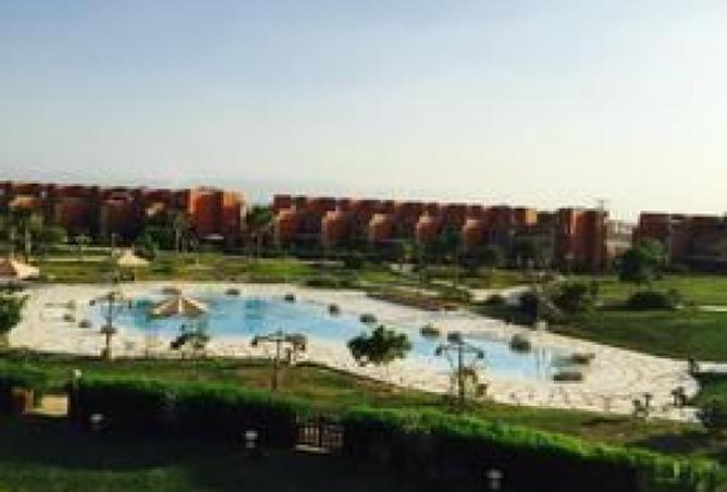 8001866 - Property Image 3