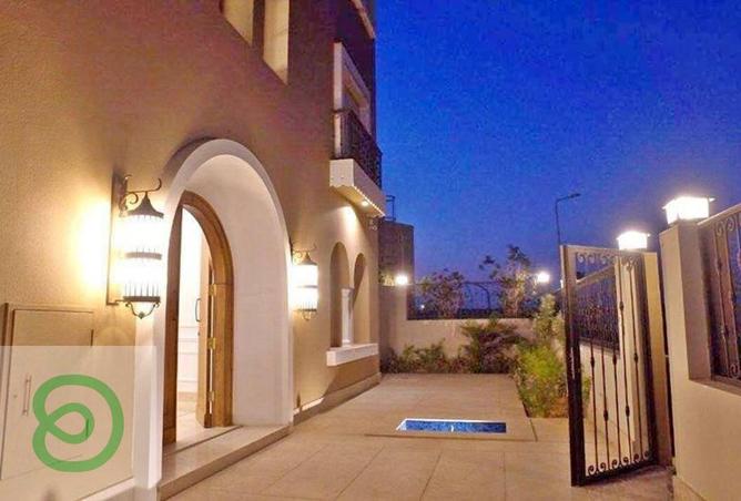 8230090 - Property Image 3