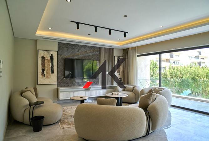 8392209 - Property Main Image