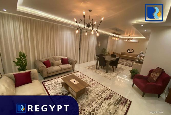 8295122 - صورة العقار 3