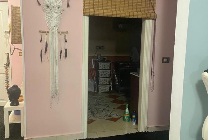 8413885 - Property Image 3