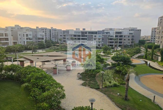 8274370 - Property Main Image