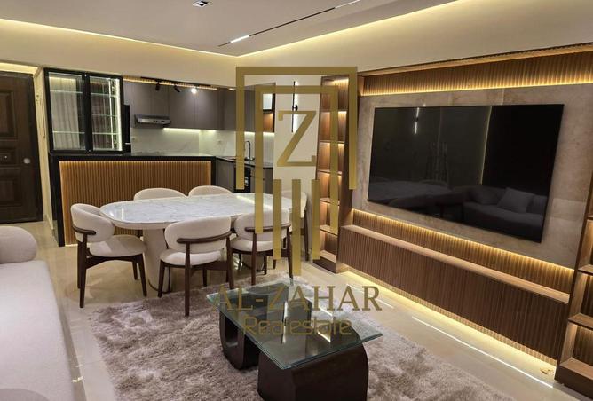 8193881 - Property Image 3