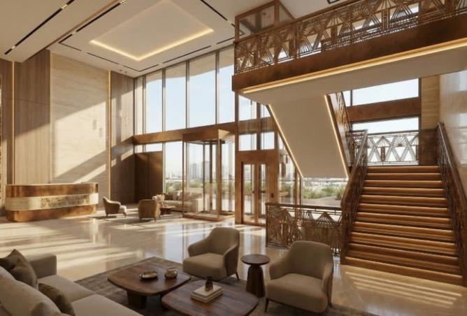 8560467 - صورة العقار 3