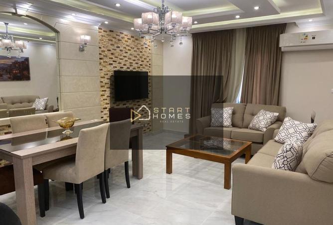 8370928 - الصورة الرئيسية للعقار