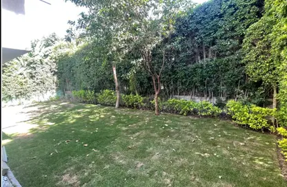 شقة - 4 غرف نوم - 4 حمامات للبيع في امتداد الرحاب - الرحاب - مدينة القاهرة الجديدة - القاهرة