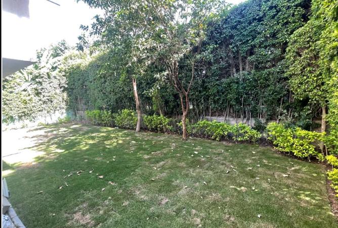 8191143 - الصورة الرئيسية للعقار