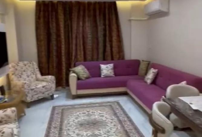 7899747 - الصورة الرئيسية للعقار