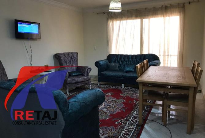 8322409 - صورة العقار 2