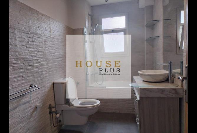 7012927 - Property Image 3