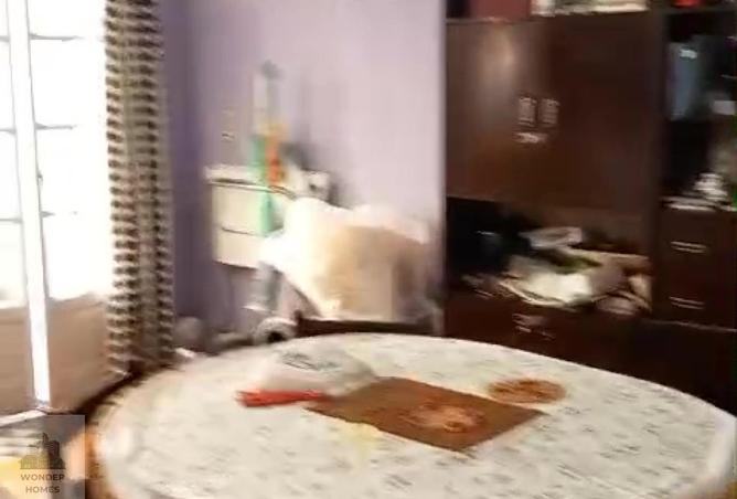 8171297 - الصورة الرئيسية للعقار