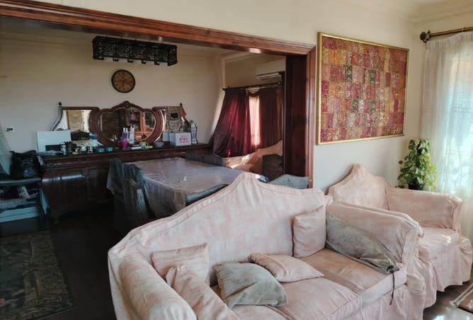 8489590 - Property Image 3