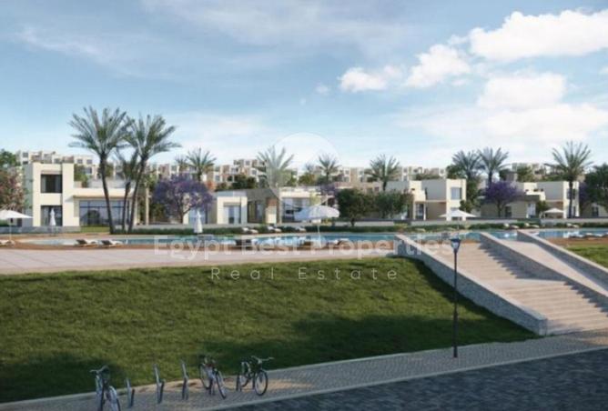 8096349 - صورة العقار 2