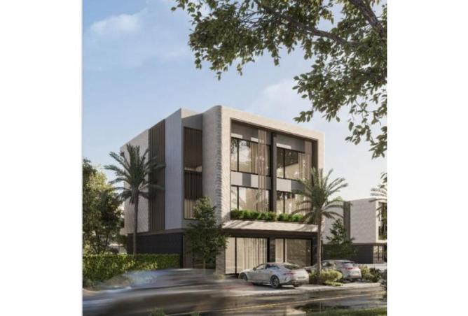 8307460 - Property Image 3