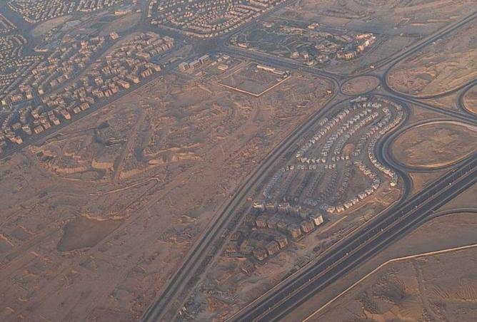 8165410 - Property Image 3