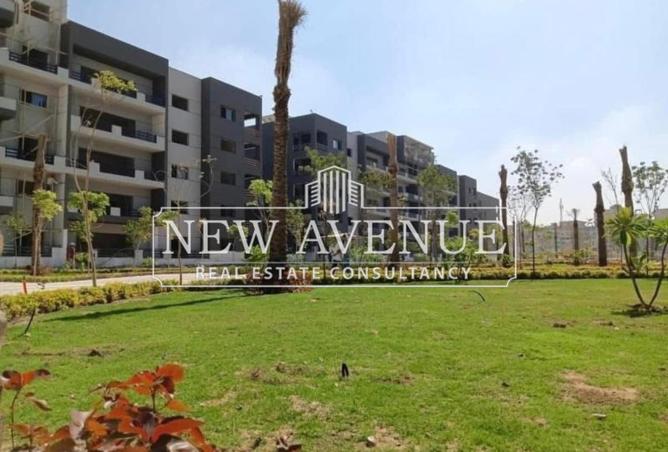 8356569 - صورة العقار 3