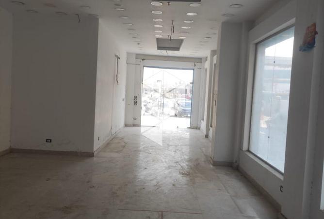 7638040 - صورة العقار 2