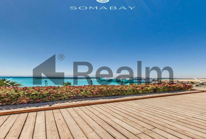 8056581 - Property Main Image