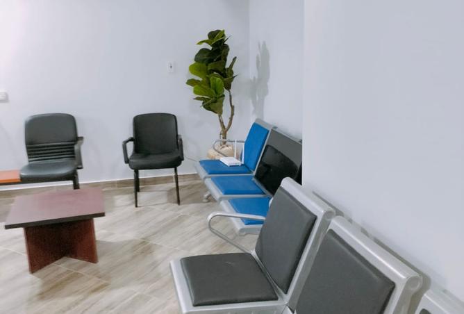 8187980 - صورة العقار 2