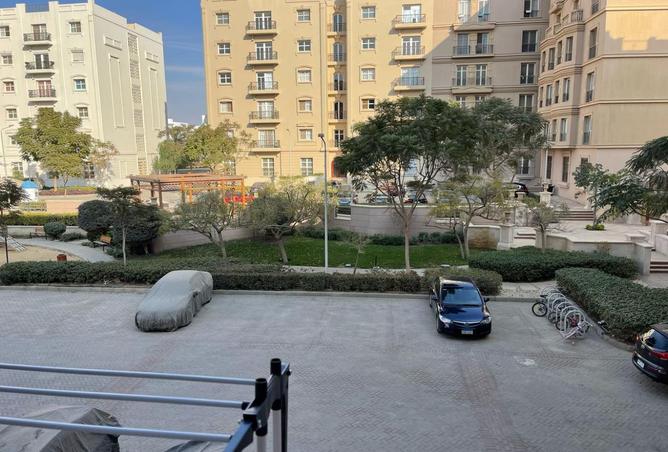 8544060 - صورة العقار 3