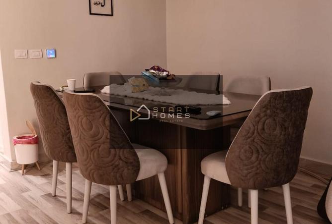 8553471 - Property Image 3